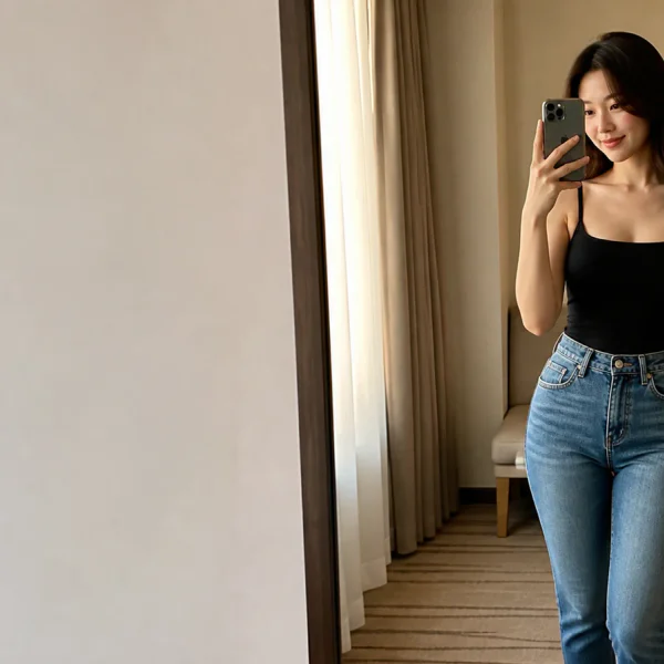라운지 아모르릴렉스 테라피 대표 안내 이미지