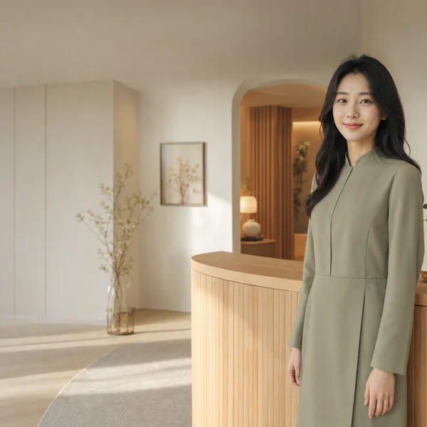 로열 아모르스튜디오 홈타이 제휴업체 이미지