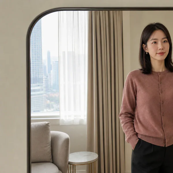 웰니스 채영웰빙 홈타이 제휴업체 이미지