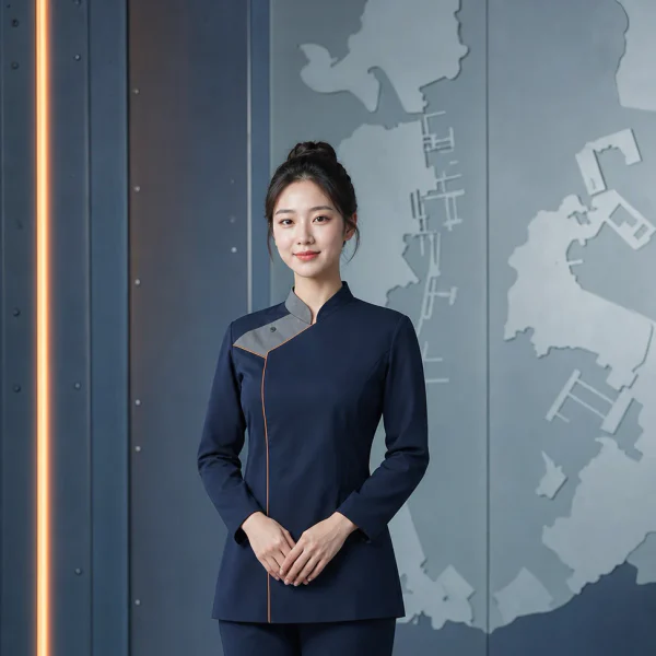로열 베르디스튜디오 홈타이 제휴업체 이미지