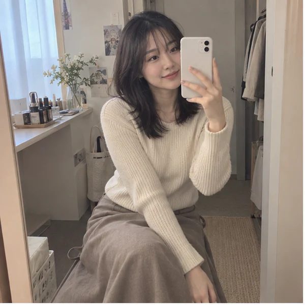 프리미엄 하니하우스 테라피 대표 안내 이미지