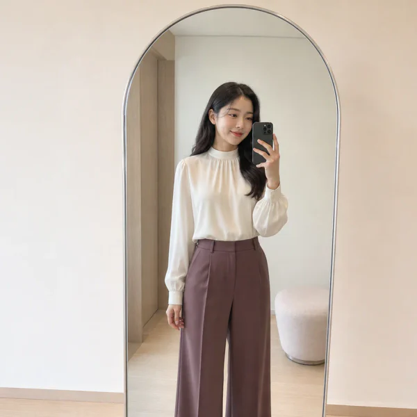 그랜드 혜리테라스 테라피 대표 안내 이미지