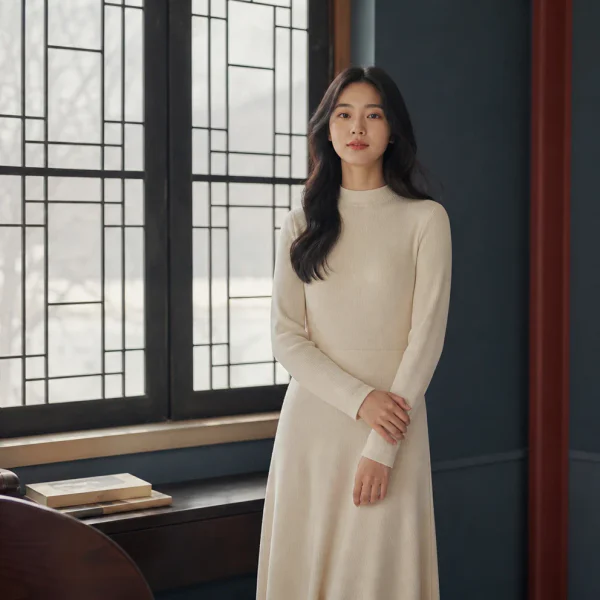 블랑 혜리아지트 테라피 대표 안내 이미지
