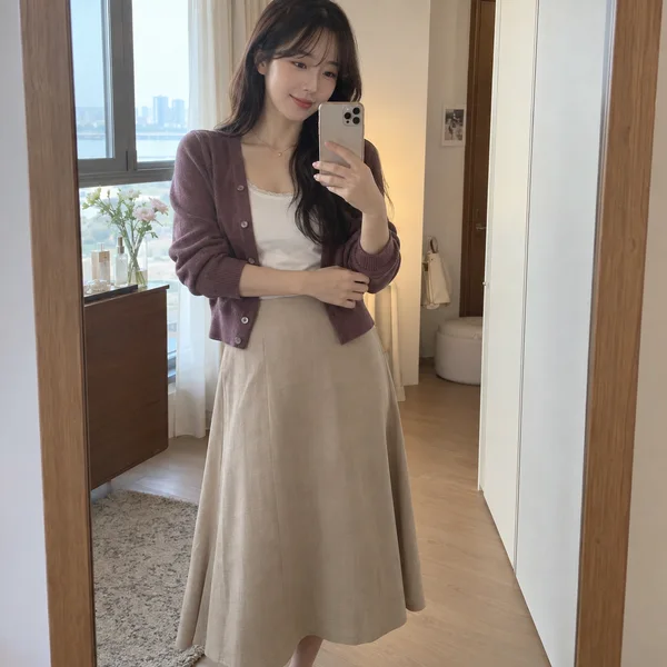 가든 제니스테이 홈타이 대표 안내 이미지
