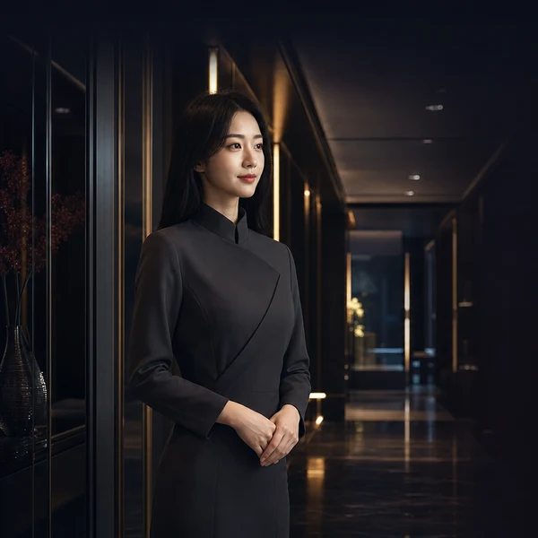 힐링 하니가든 테라피 대표 안내 이미지