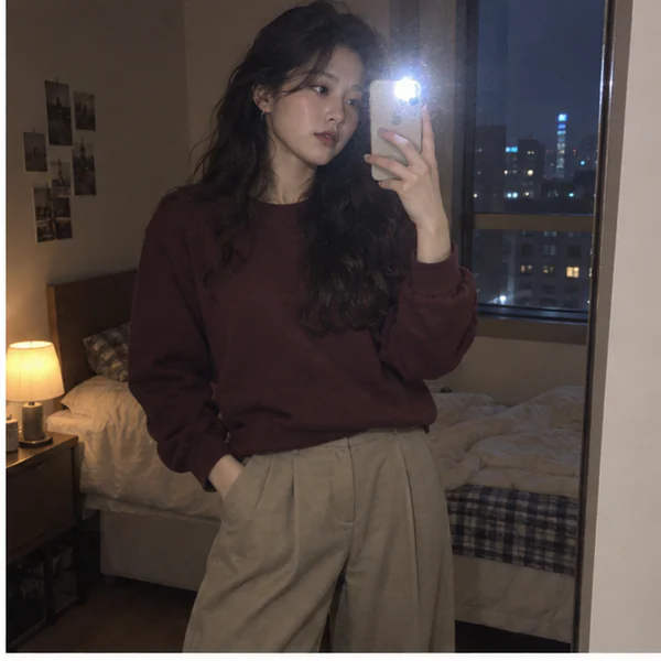 그랜드 아이린플레이스 홈타이 제휴업체 이미지