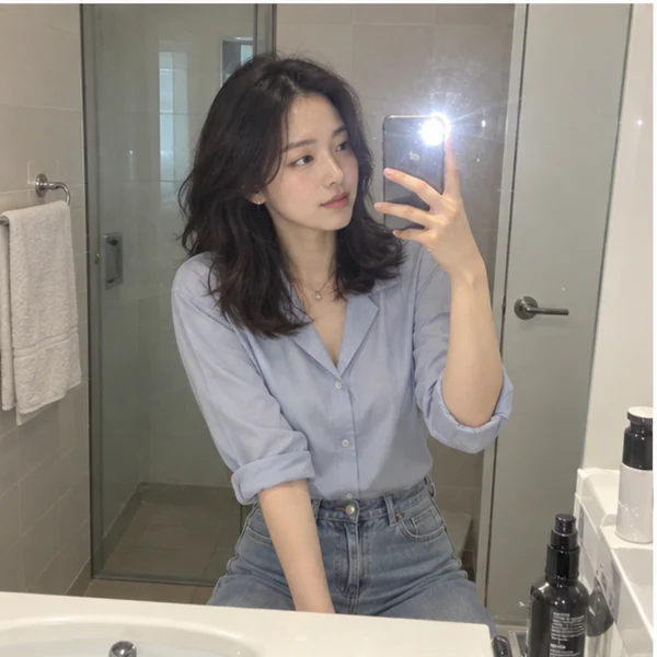 아로마 나연웰빙 테라피 대표 안내 이미지
