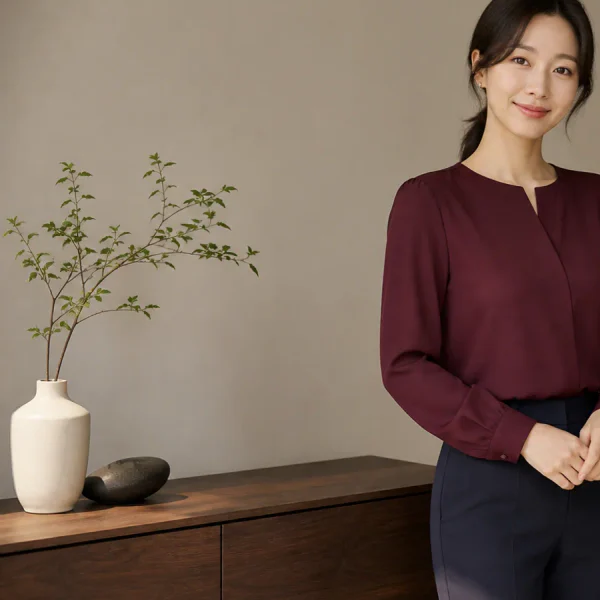 힐링 은비룸 마사지 대표 안내 이미지