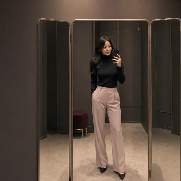 라운지 보미가든 테라피 대표 안내 이미지