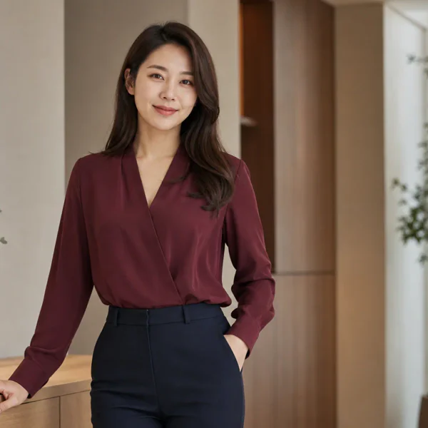 채영라운지 마사지 대표 안내 이미지