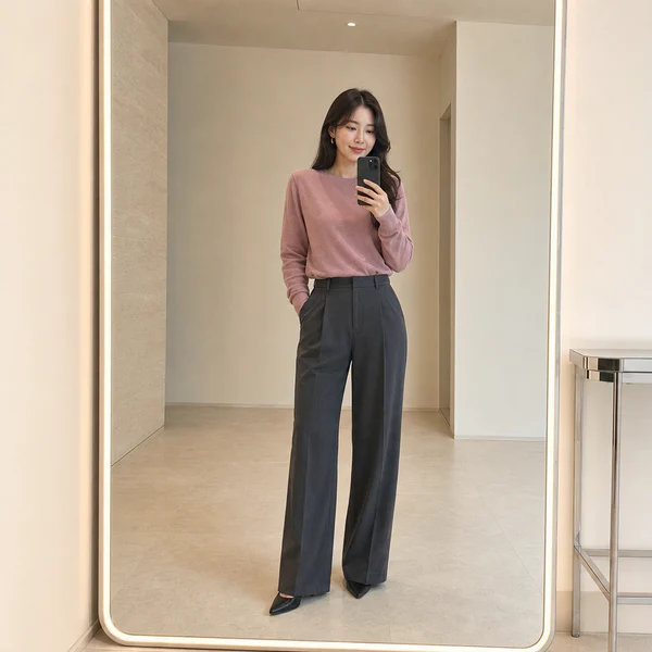 클래식 다니엘테라스 마사지 대표 안내 이미지
