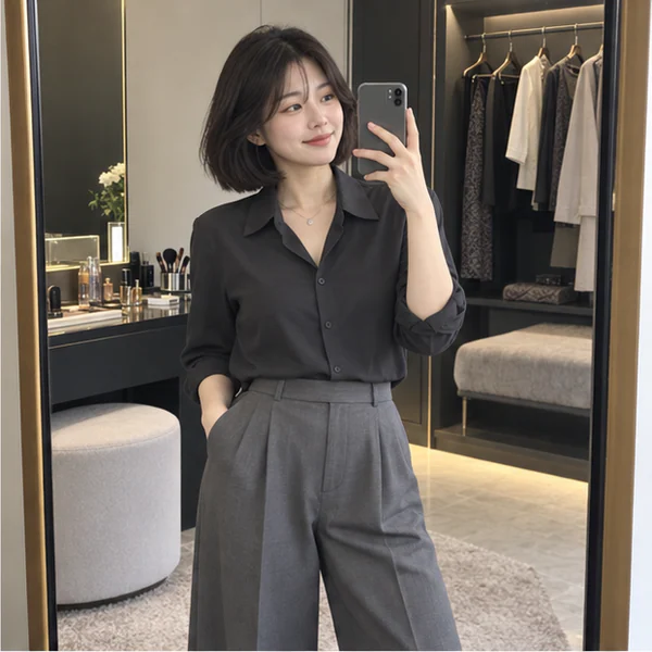 모던 유진룸 마사지 대표 안내 이미지