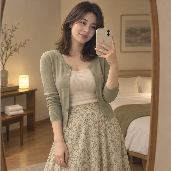웰니스 세정웰빙 홈타이 제휴업체 이미지