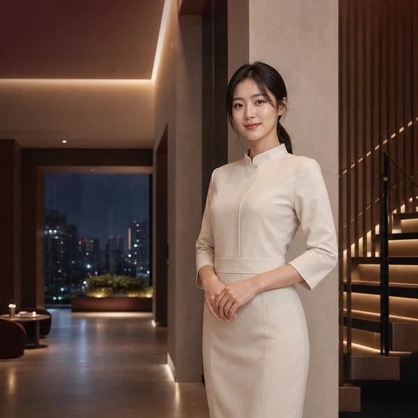 프리미엄 세리케어 홈타이 제휴업체 이미지