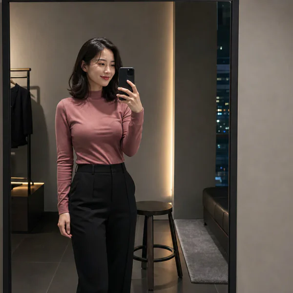 모던 혜리가든 테라피 대표 안내 이미지