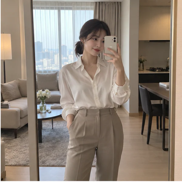 가든 로제스테이 홈타이 제휴업체 이미지