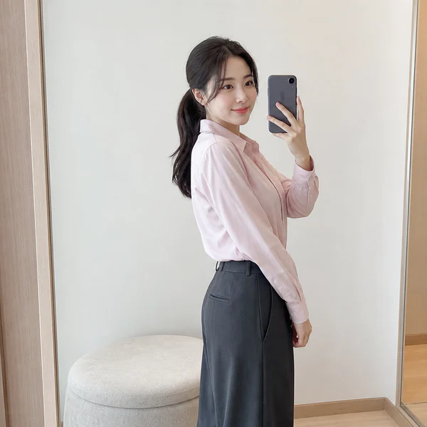 아로마 원영웰빙 테라피 대표 안내 이미지