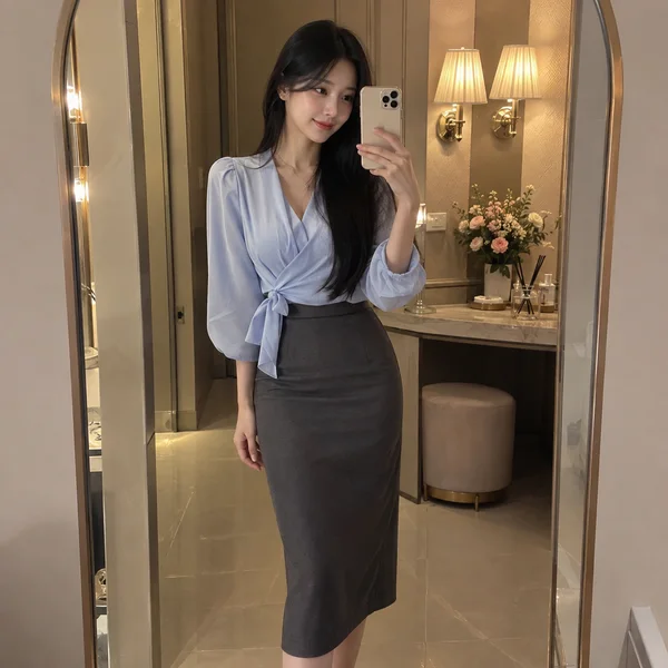 포레스트 유정하우스 홈타이 제휴업체 이미지
