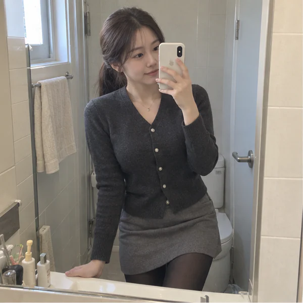 포레스트 문별스튜디오 테라피 대표 안내 이미지
