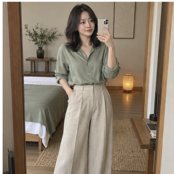 가든 다니엘하우스 마사지 대표 안내 이미지
