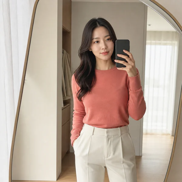 모던 네이처센터 홈타이 제휴업체 이미지