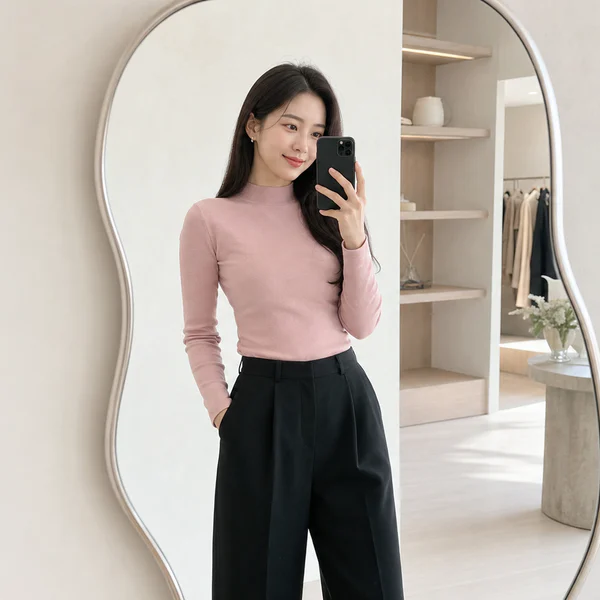 힐링 새봄룸 홈타이 제휴업체 이미지