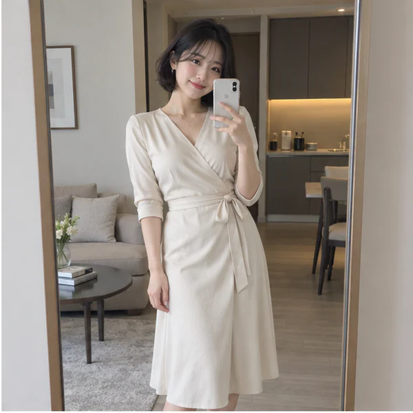 모던 원영가든 테라피 대표 안내 이미지