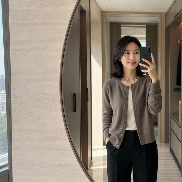 힐링 프라임룸 마사지 제휴업체 이미지