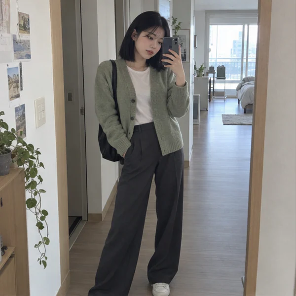 라운지 라엘가든 테라피 제휴업체 이미지
