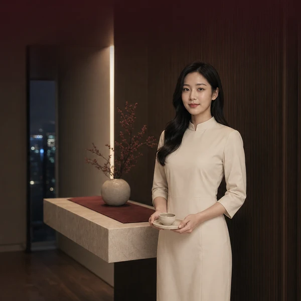 모던 나연센터 테라피 대표 안내 이미지