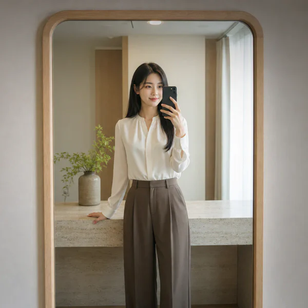 스테이 유정살롱 홈타이 제휴업체 이미지