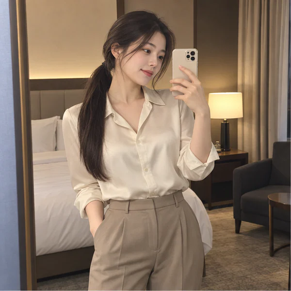 가든 미나라운지 테라피 대표 안내 이미지