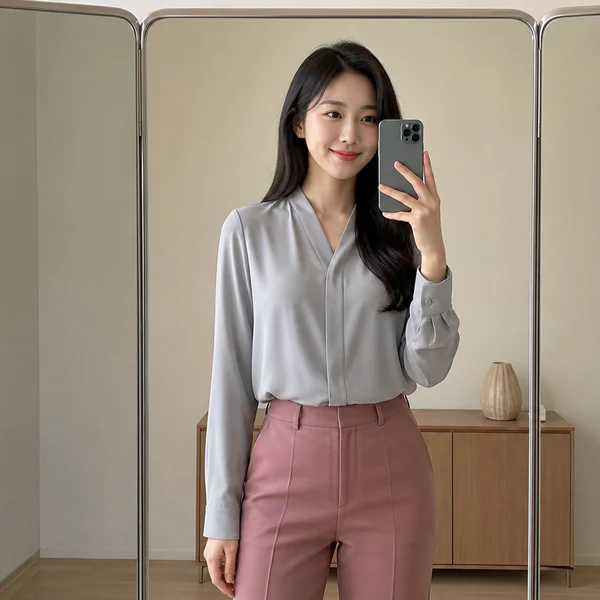 프리미엄 은비아지트 마사지 대표 안내 이미지