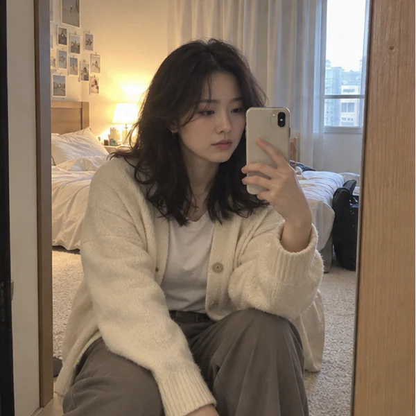 클래식 제니테라스 테라피 대표 안내 이미지