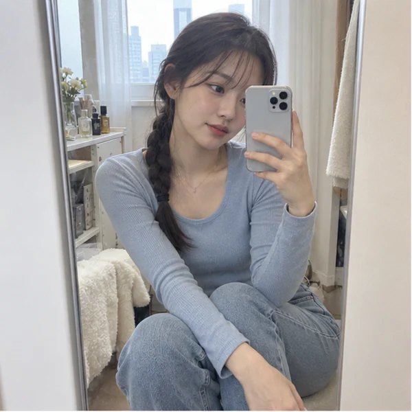 아로마 아이린릴렉스 테라피 대표 안내 이미지