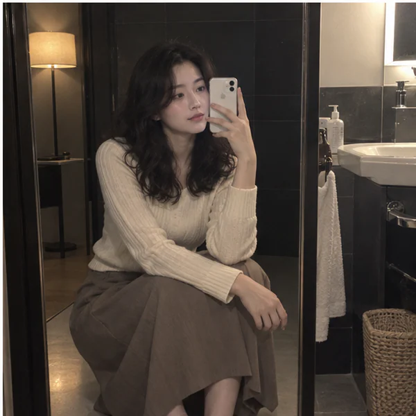 웰니스 레이플레이스 테라피 대표 안내 이미지