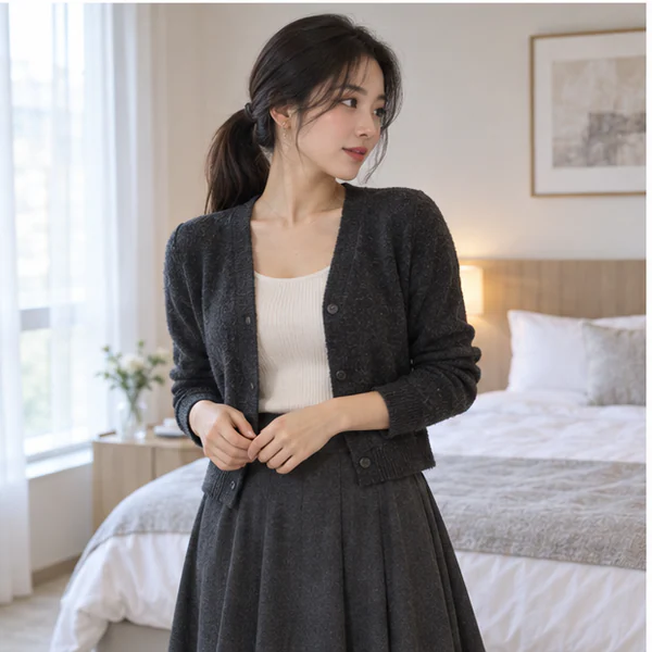 그랜드 유나플레이스 테라피 대표 안내 이미지