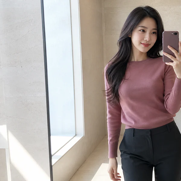 클래식 루나릴렉스 홈타이 제휴업체 이미지