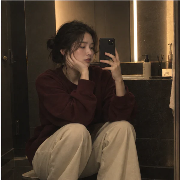 가든 태연스테이 홈타이 제휴업체 이미지
