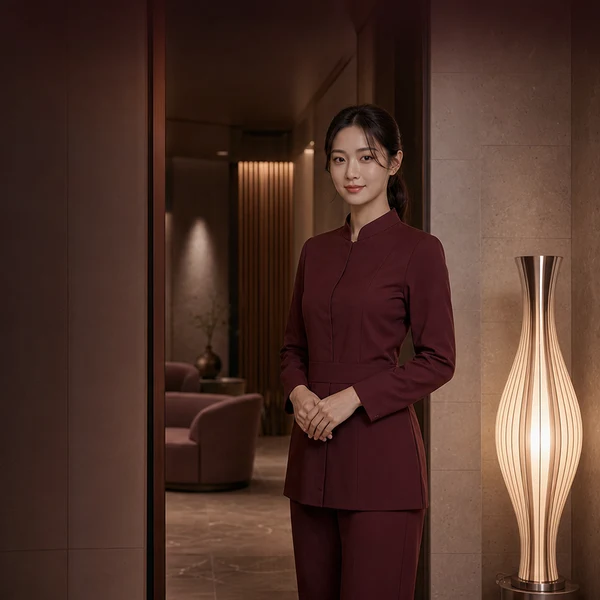 프리미엄 은서스튜디오 테라피 대표 안내 이미지