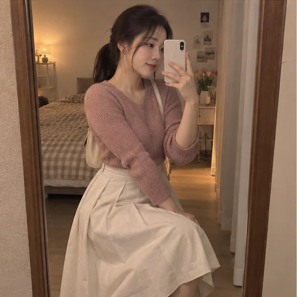 스테이 리사살롱 홈타이 제휴업체 이미지