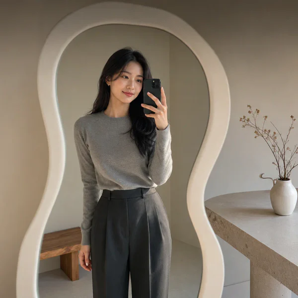 가든 리브스파 홈타이 대표 안내 이미지