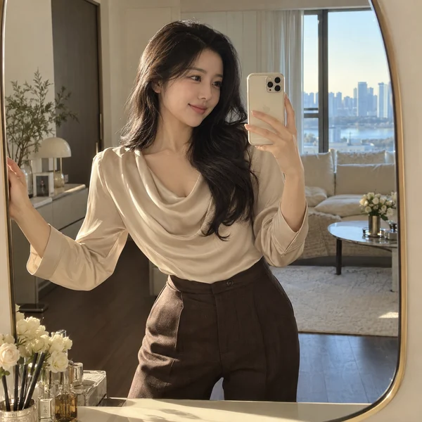 모던 유리아센터 테라피 제휴업체 이미지