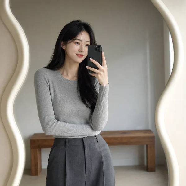 로열 유정스튜디오 홈타이 제휴업체 이미지