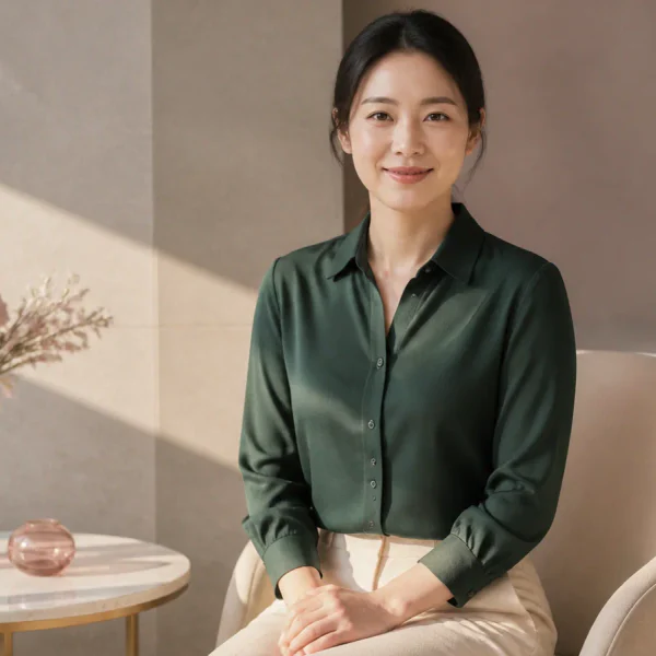 아로마 리브웰빙 테라피 대표 안내 이미지