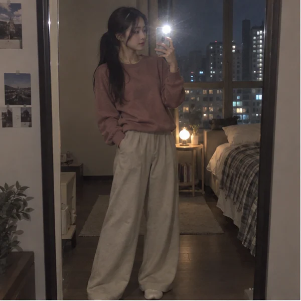 라운지 리서릴렉스 테라피 대표 안내 이미지