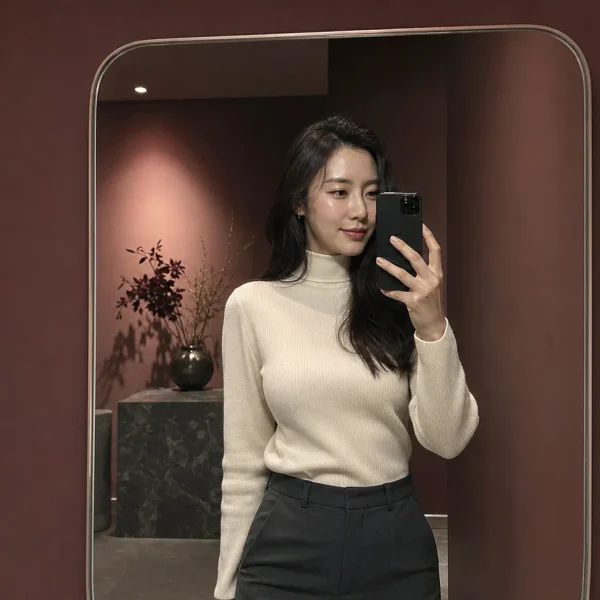 힐링 아린가든 홈타이 대표 안내 이미지