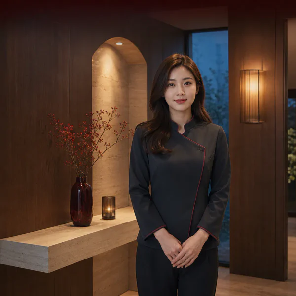 로열 베르디스튜디오 테라피 제휴업체 이미지