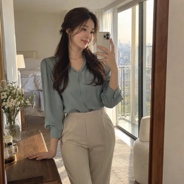 아로마 해온포레스트 홈타이 제휴업체 이미지