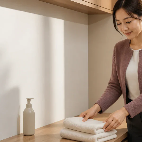 모던 네이처포레스트 마사지 대표 안내 이미지